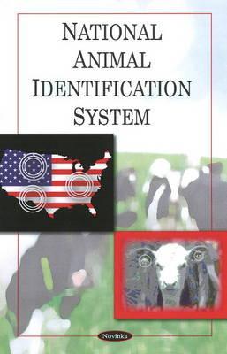 National Animal Identification System