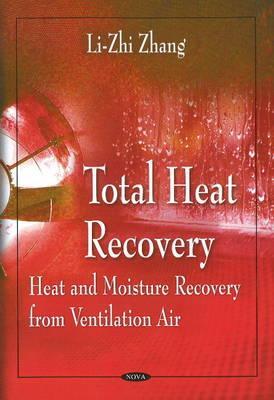Total Heat Recovery