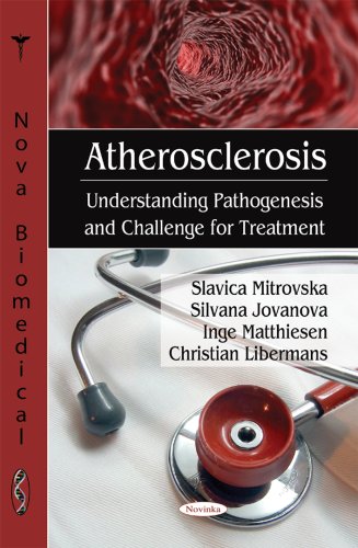 Atherosclerosis