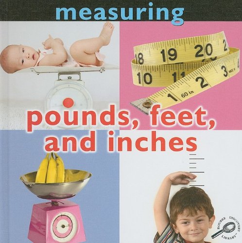 Measuring