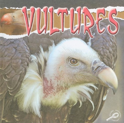 Vultures