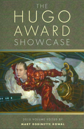 The Hugo Award Showcase