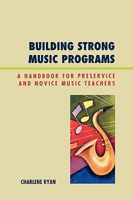 Building Strong Music Programs