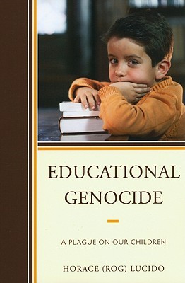 Educational Genocide