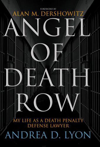 Angel of Death Row