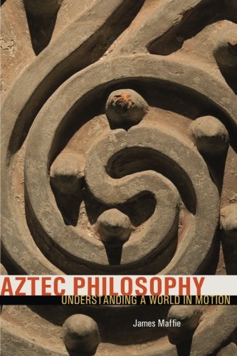 Aztec Philosophy