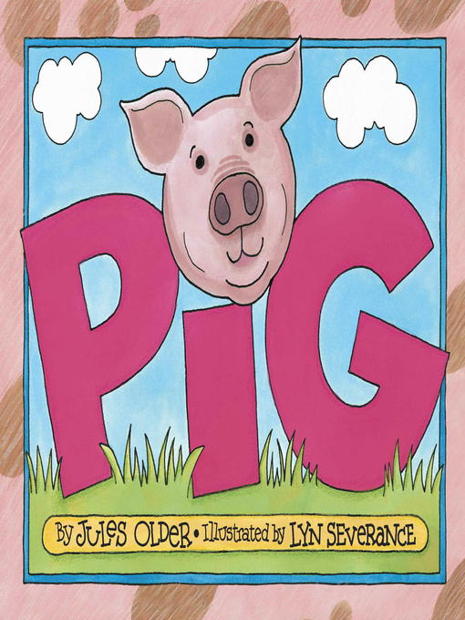 PIG