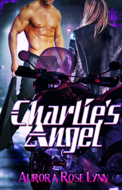 Charlie's Angel