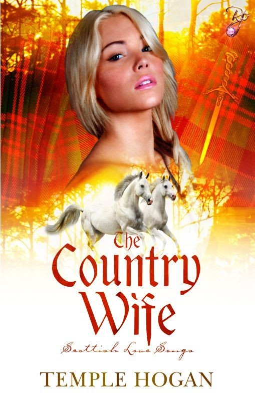 The Country Wife