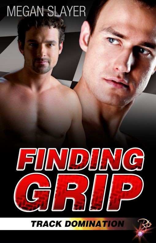 Finding Grip