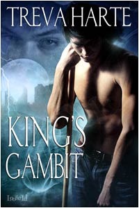 King's Gambit