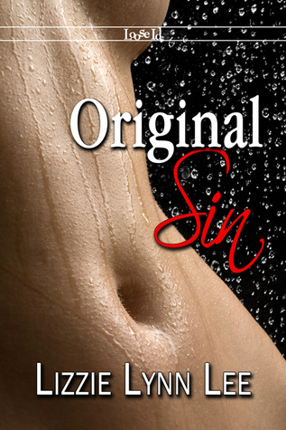 Original Sin