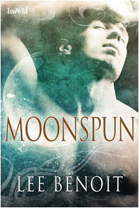 Moonspun