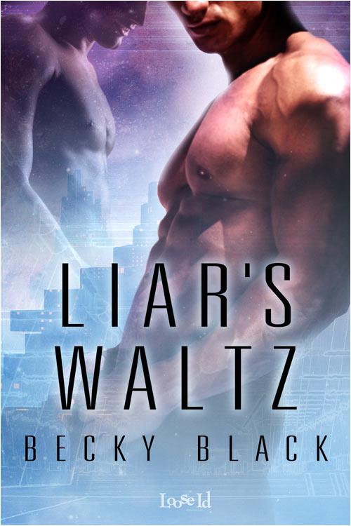 Liar's Waltz