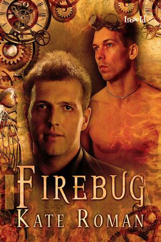 Firebug