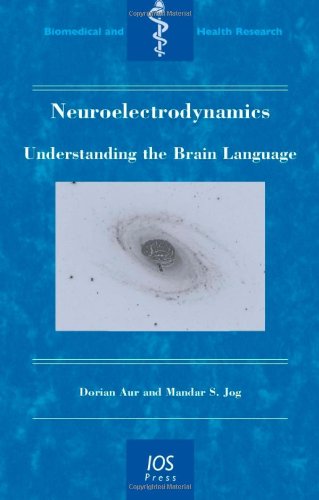 Neuroelectrodynamics