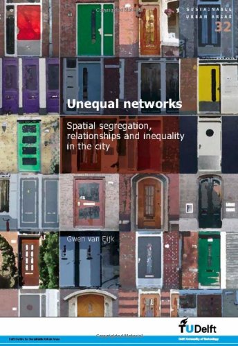 Unequal Networks