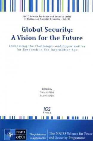 Global security 