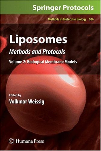 Liposomes