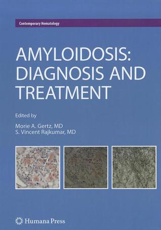 Amyloidosis