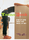 Teens Cook