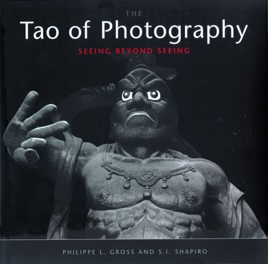 The Tao of Photography