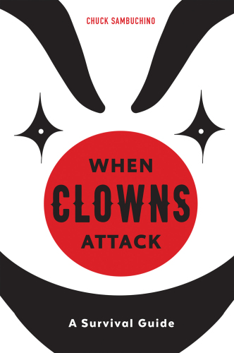 When Clowns Attack