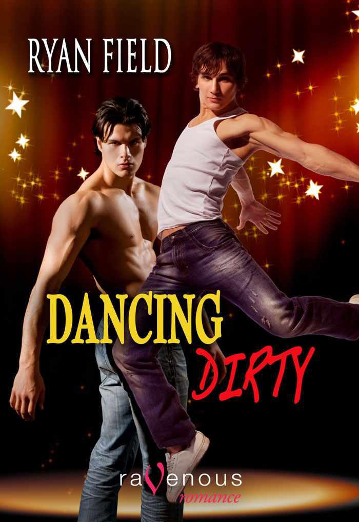 Dancing Dirty