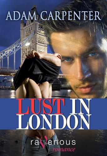 Lust in London