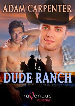 Dude Ranch