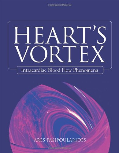 Heart's Vortex