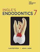 Ingle's endodontics 7