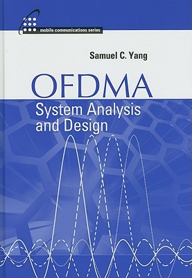 OFDMA System Analysis and Design