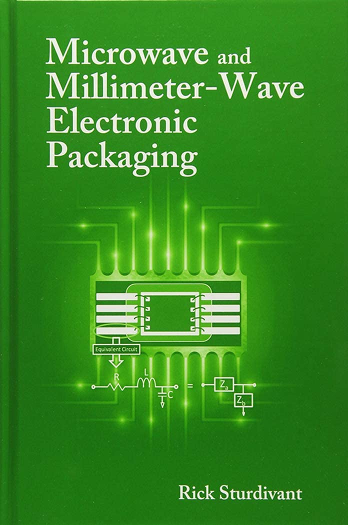 Microwave and Millimeter-Wave Electronic Packaging