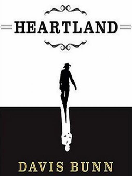 Heartland