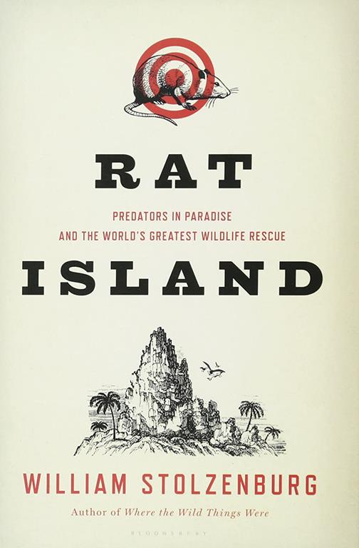 Rat Island