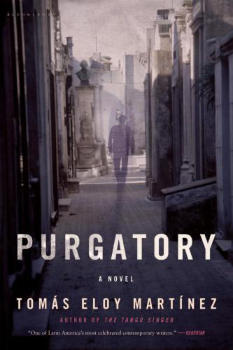 Purgatory