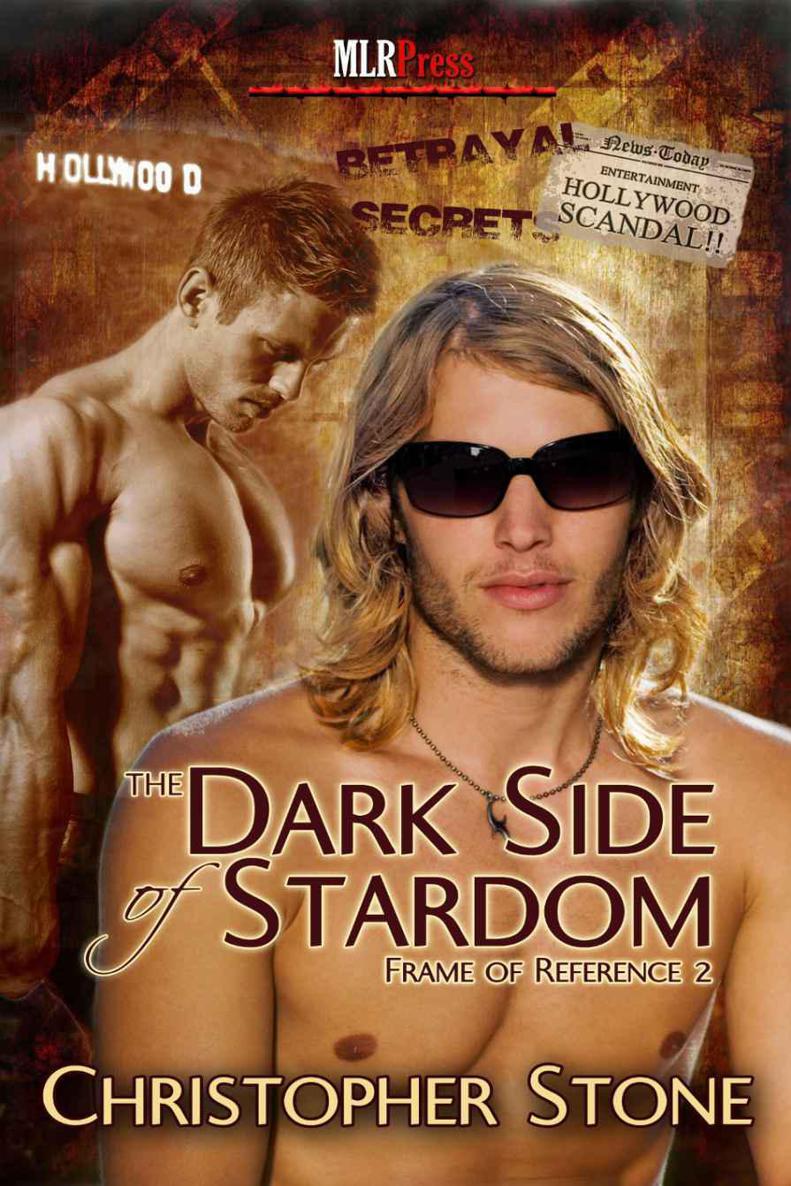 The Dark Side of Stardom