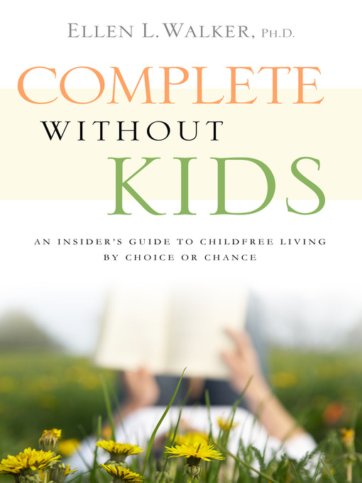 Complete Without Kids