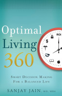 Optimal Living 360