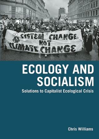 Ecology and Socialism