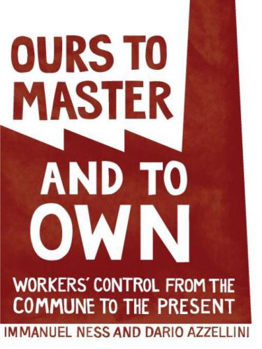 Ours to Master and to Own