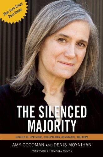 The Silenced Majority