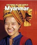 Myanmar