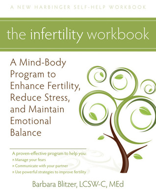 The Infertility Workbook