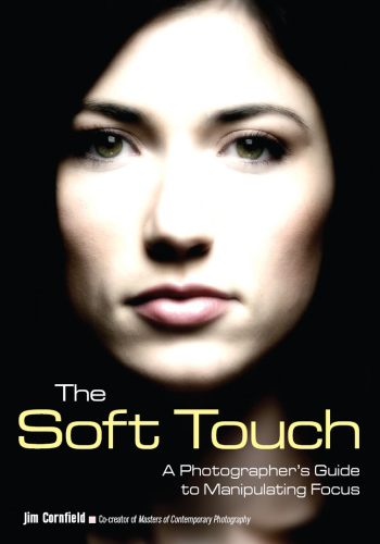 The Soft Touch