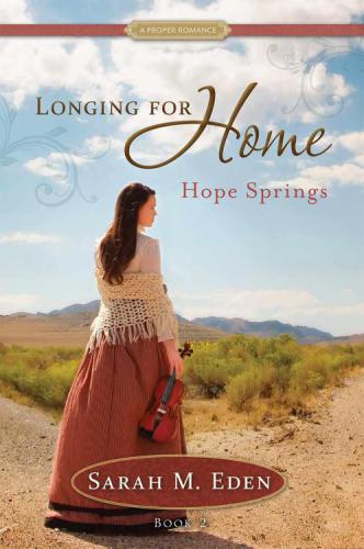 Hope Springs