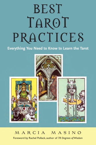 Best Tarot Practices