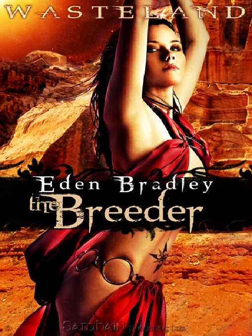 The Breeder