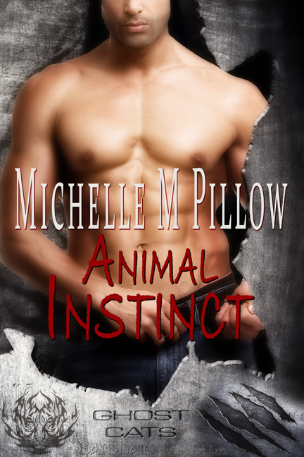 Animal Instinct